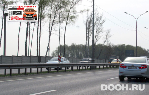 GID: 321Б