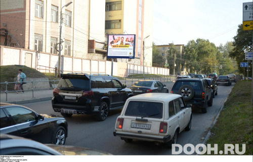 GID: RYRB00009Б