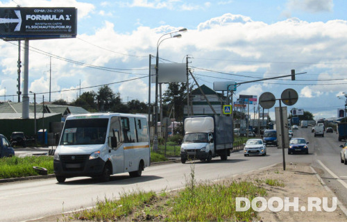 GID: 361Б