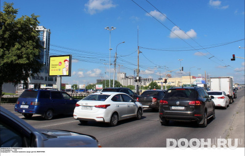 GID: RYRB00038Б5