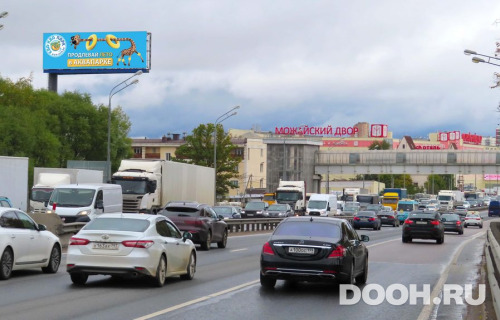 GID: 391Б
