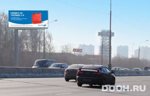 GID: 427Б