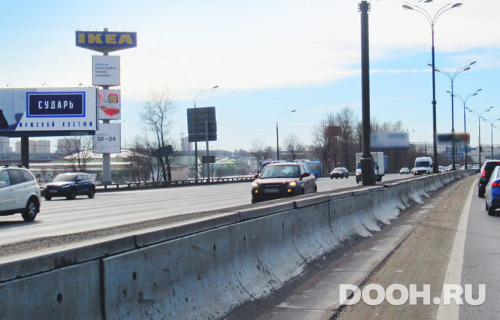 GID: 428Б
