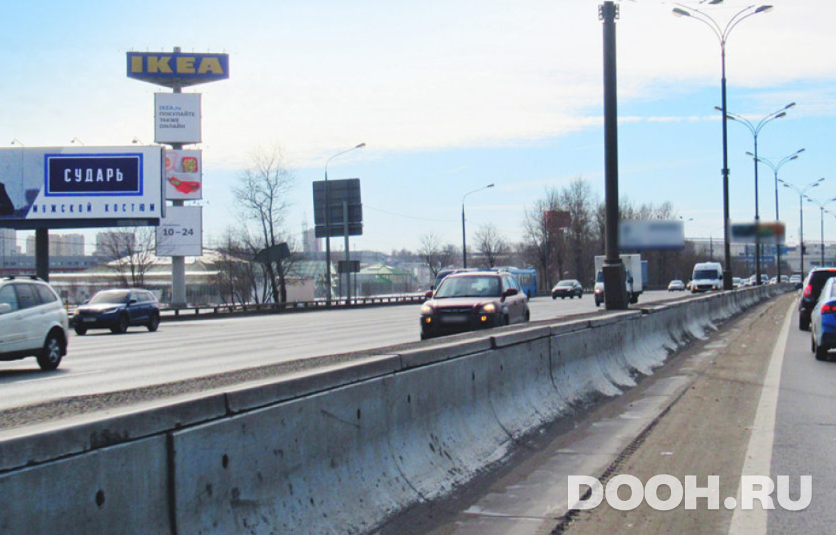 GID 428Б
