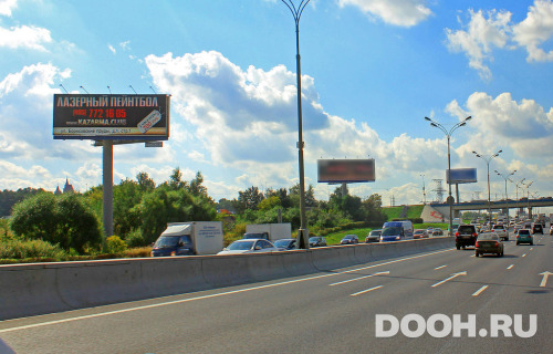 GID: 435Б