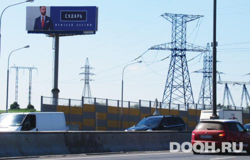 GID: 438Б