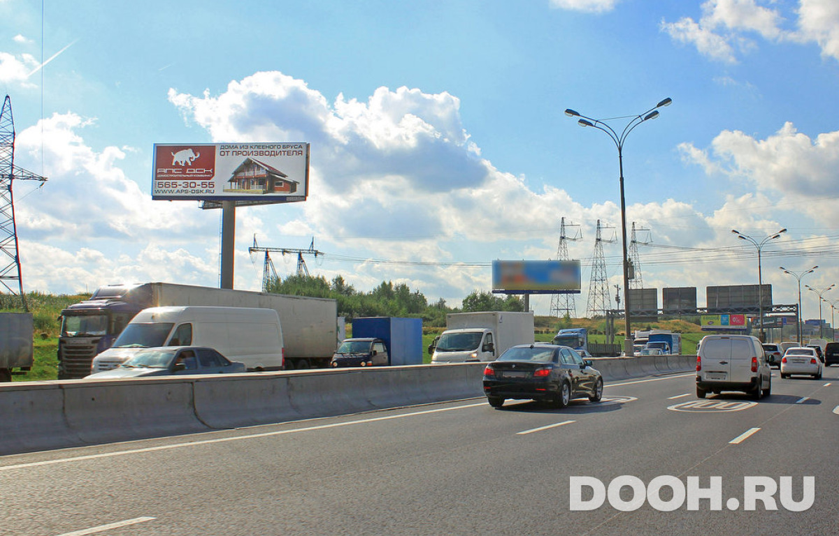 GID 442Б