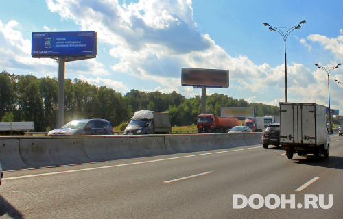 GID: 445Б