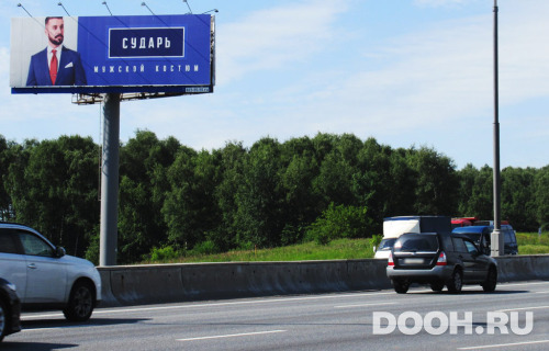 GID: 446Б