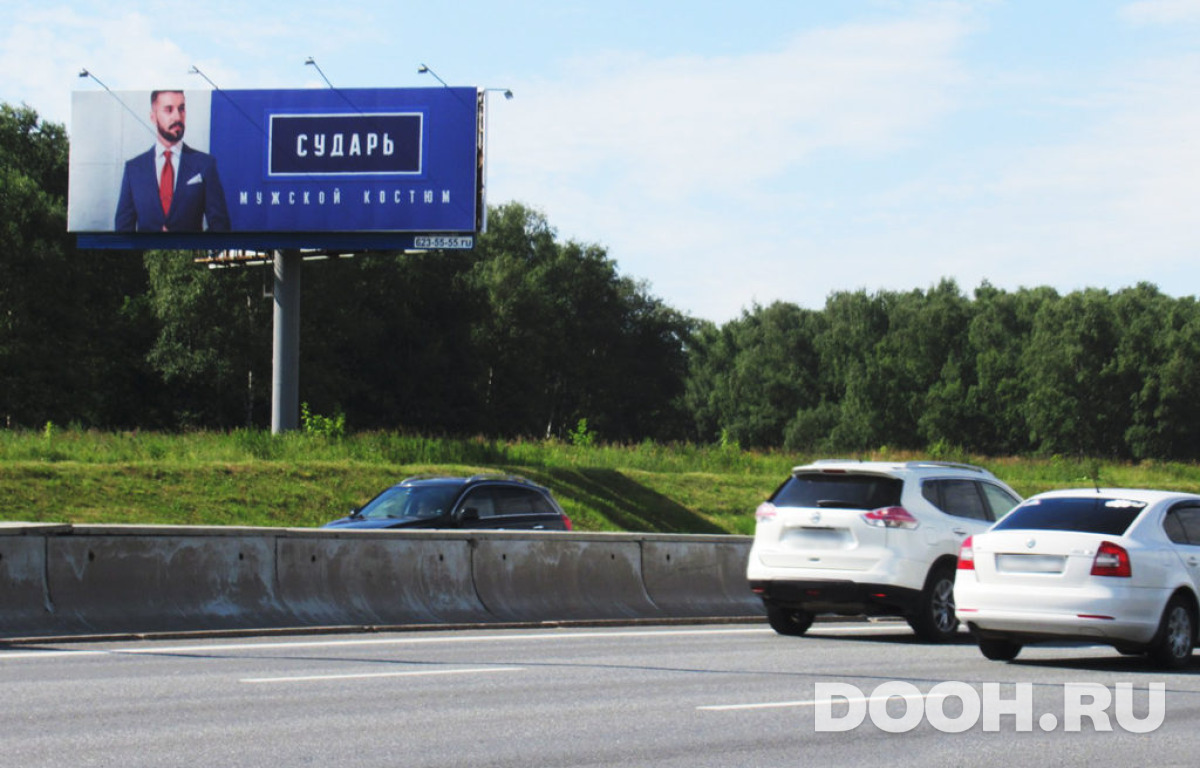 GID 448Б