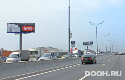 GID: 466Б
