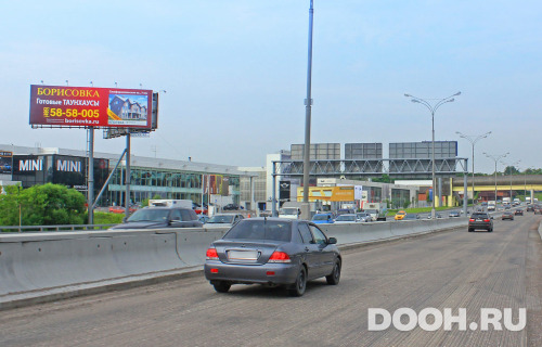 GID: 471Б