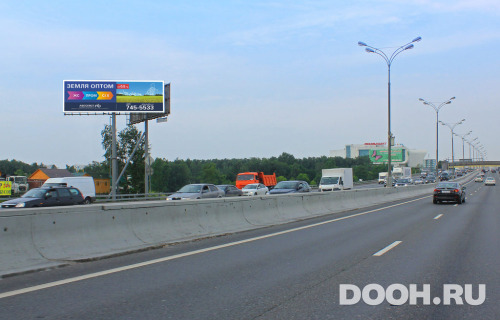 GID: 478Б