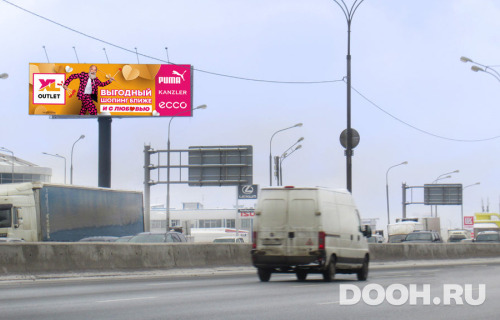 GID: 491Б