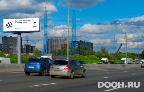 GID: 496Б