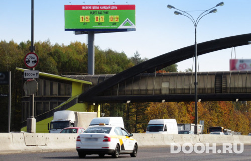GID: 504Б
