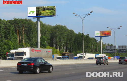 GID: 505Б