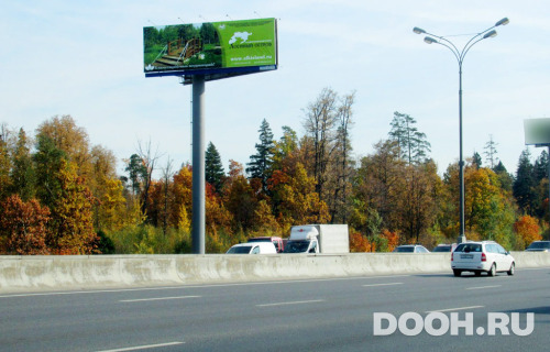 GID: 542Б