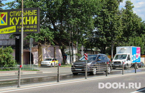 GID: 580Б