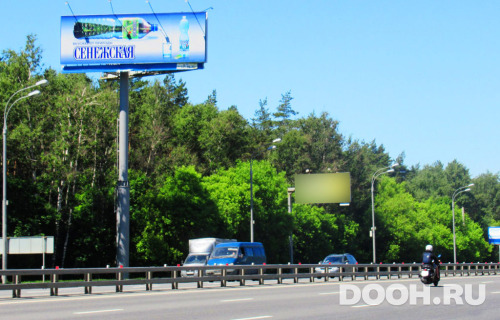 GID: 602Б