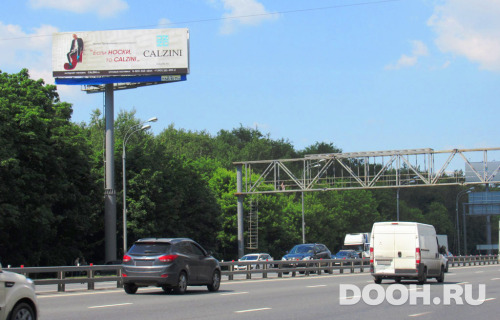 GID: 604Б