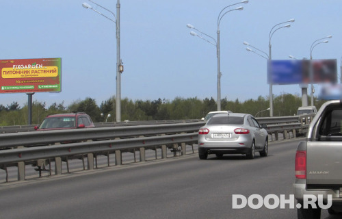GID: 620Б