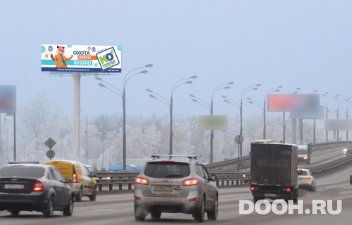 GID: 622Б