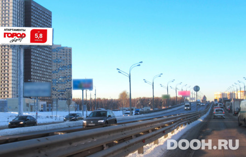GID: 624Б