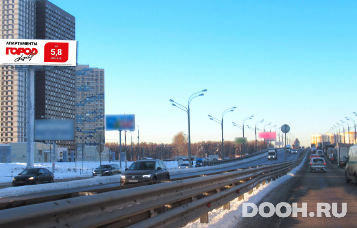 GID 624Б