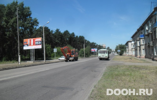 GID: КК-9Б