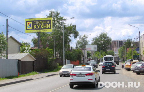 GID: 647Б