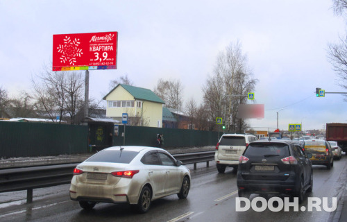 GID: 660Б