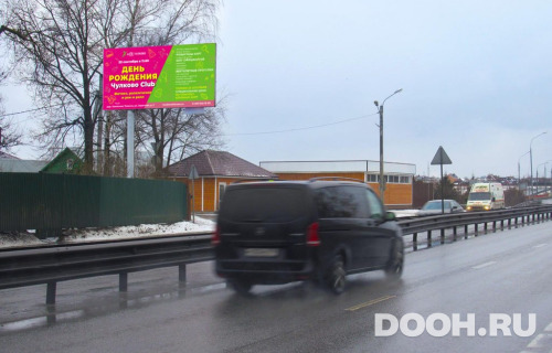 GID: 662Б
