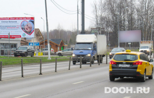 GID: 668Б