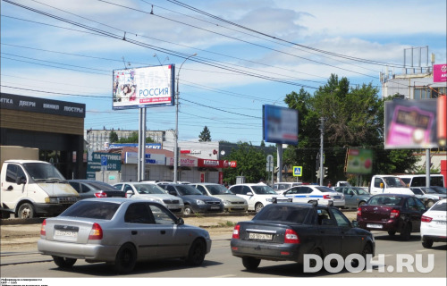 GID: SRBB00175Б