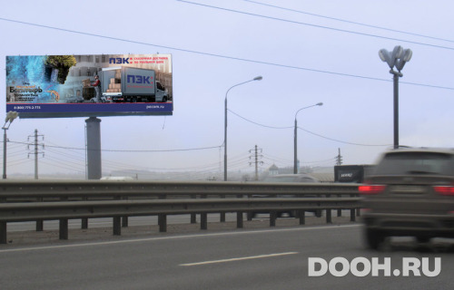 GID: 689Б