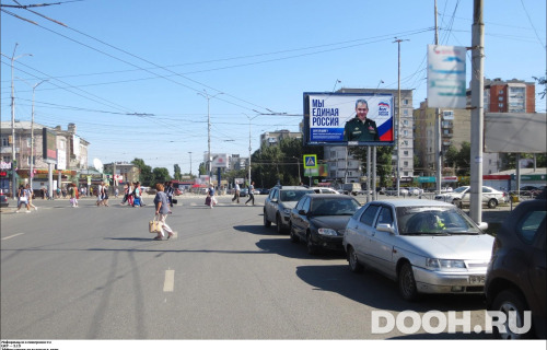 GID: SRBB00116Б