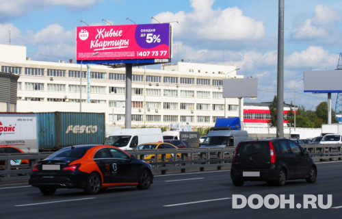 GID: 746Б