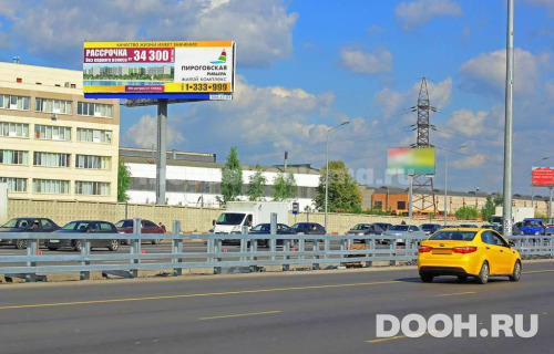 GID: 750Б