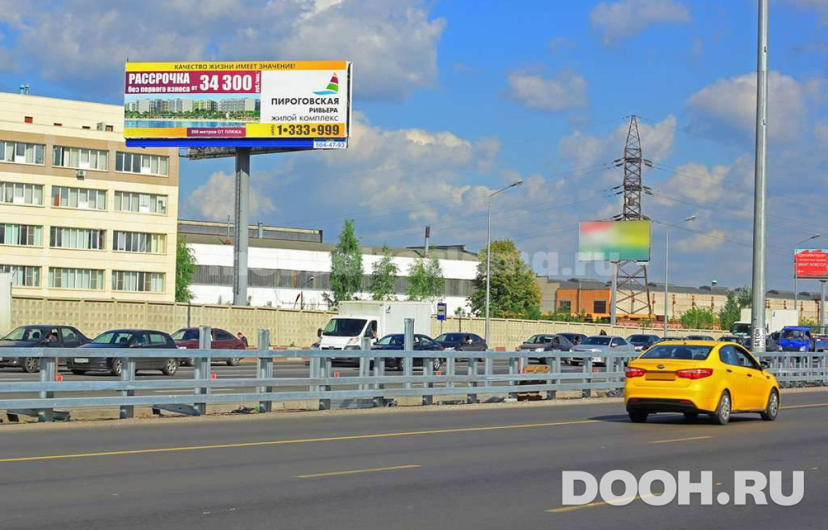 GID 750Б