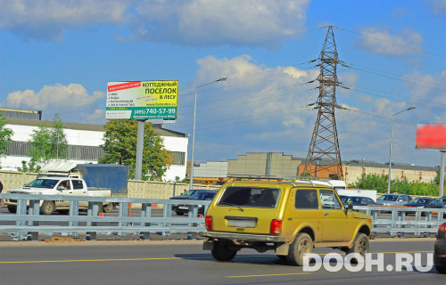 GID: 752Б