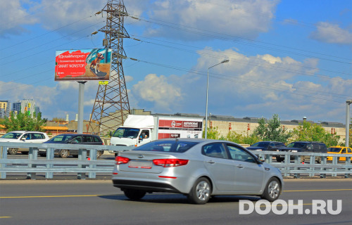 GID: 754Б