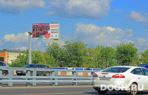 GID: 756Б