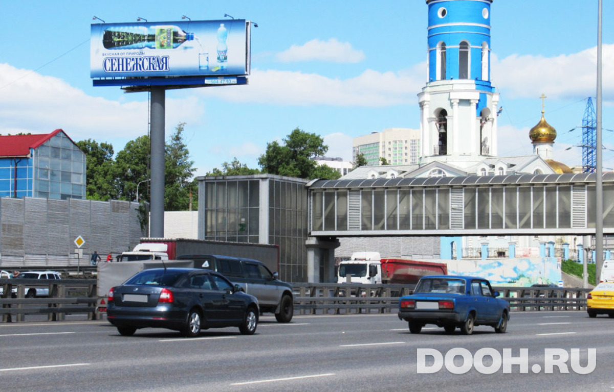 GID 762Б