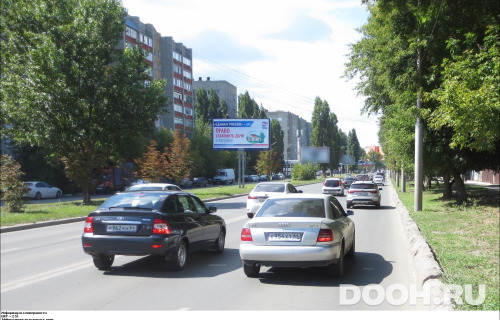 GID: SRBB00004Б