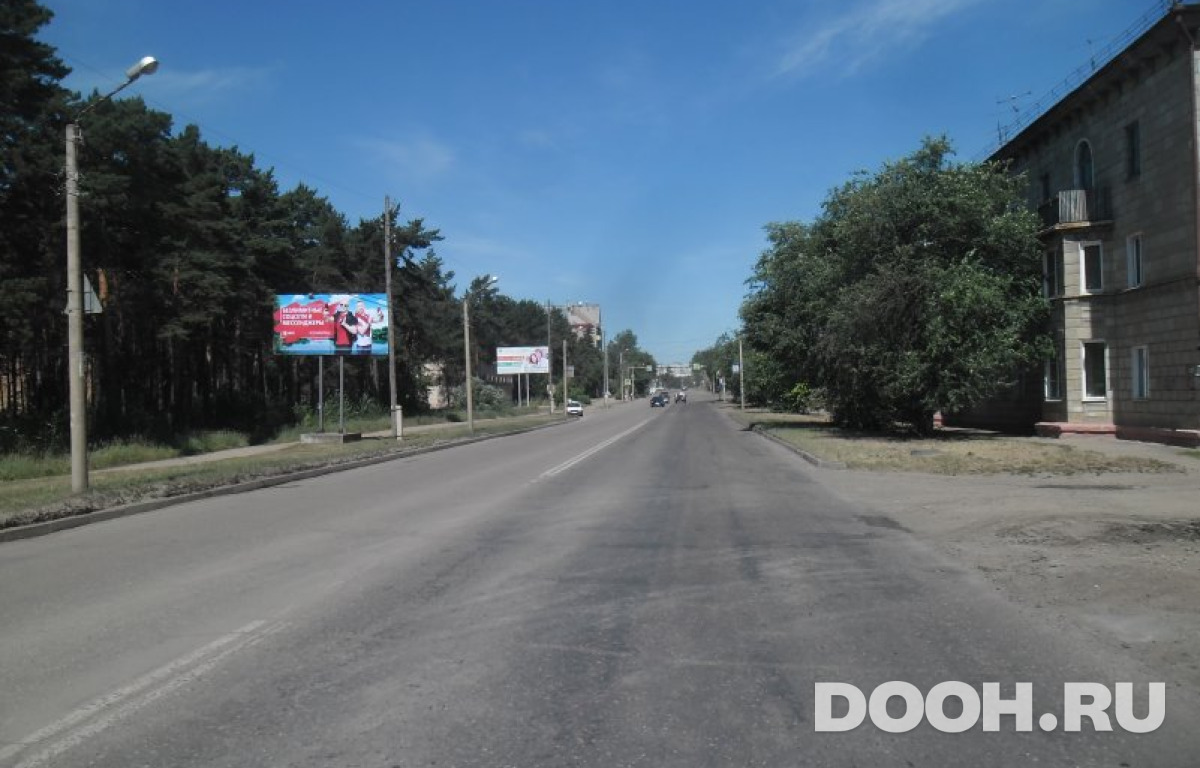 GID КК-10Б