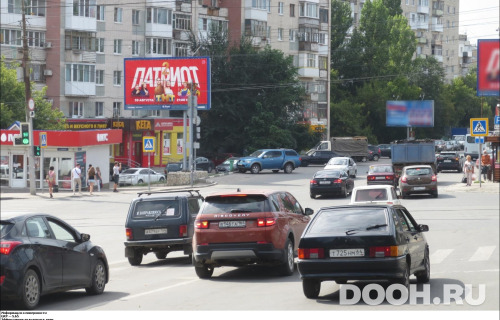GID: SRBB01327Б2