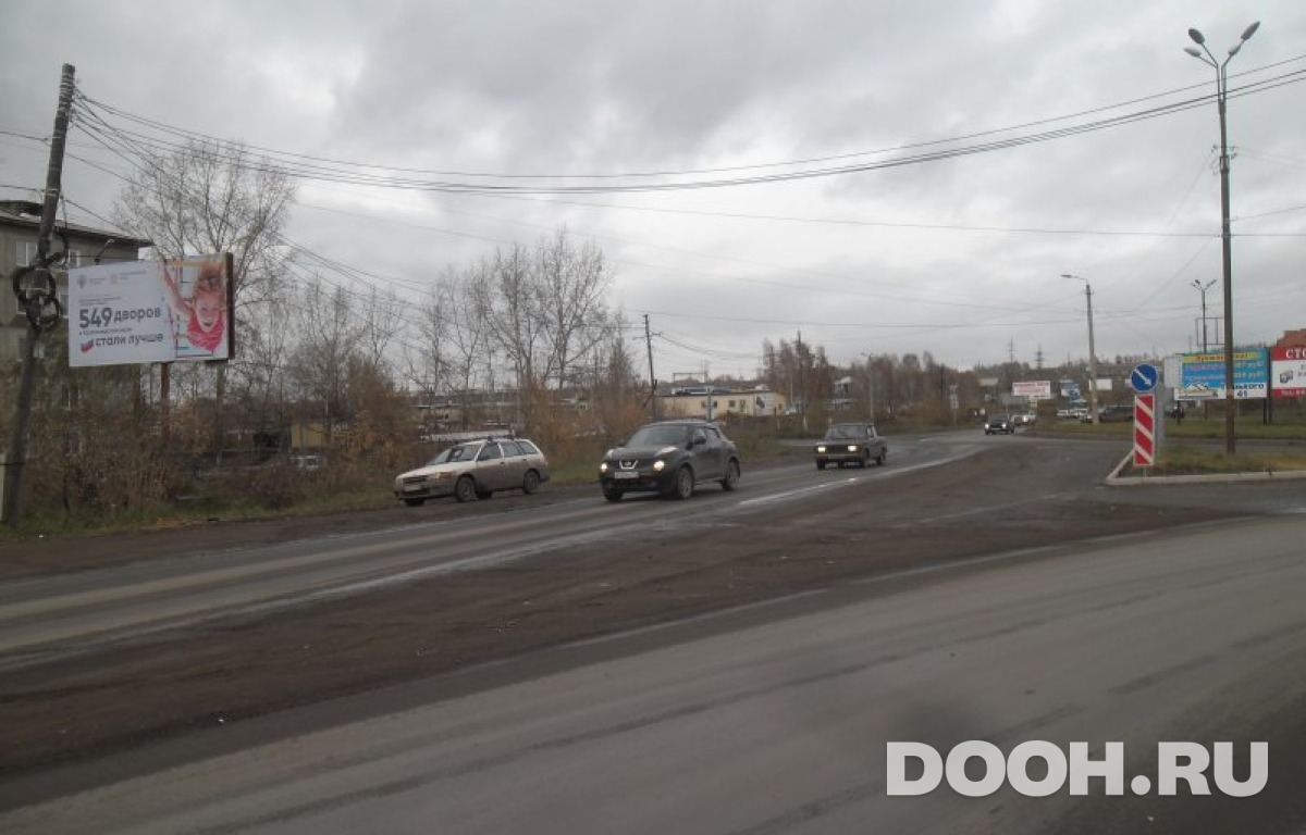 GID КК-11Б