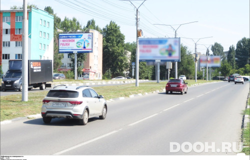 GID: SRBB00001Б