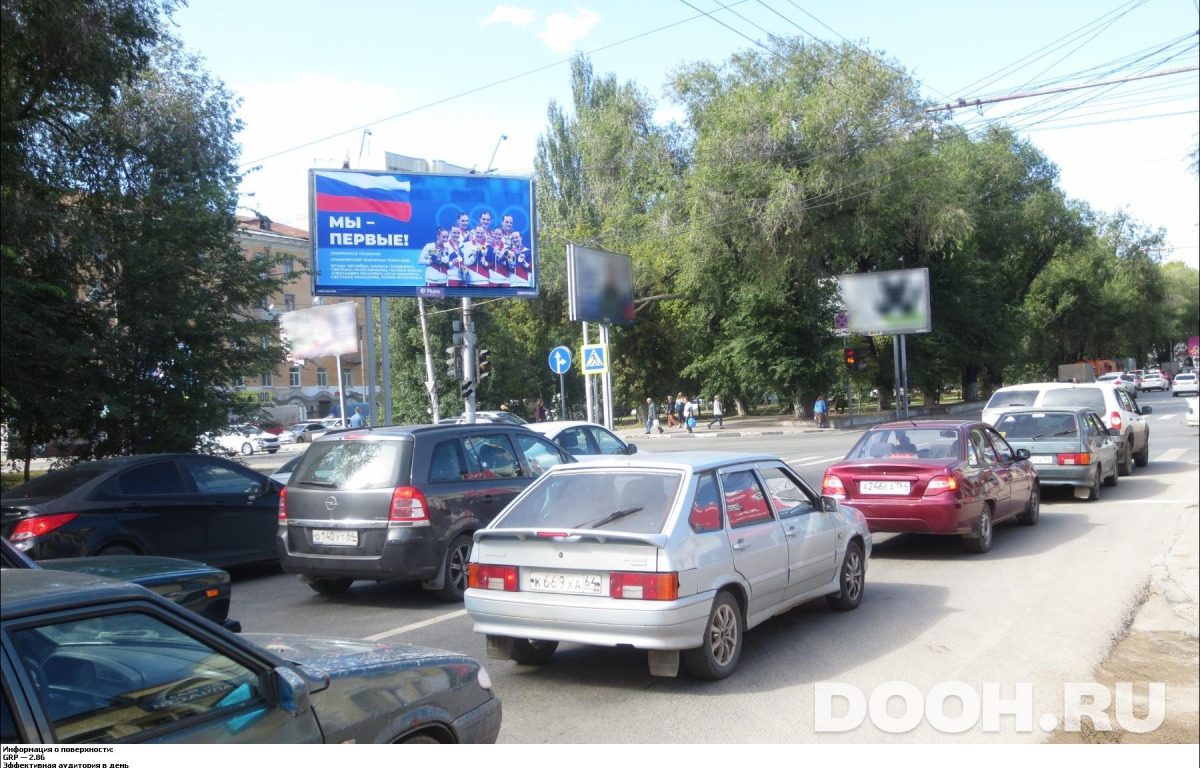 GID SRBB01340Б
